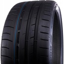 Goodyear Eagle F1 SuperSport 245/35 R19 93Y
