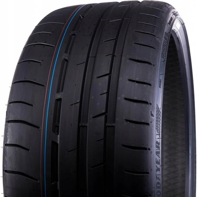 Goodyear Eagle F1 SuperSport 275/25 R21 92Y