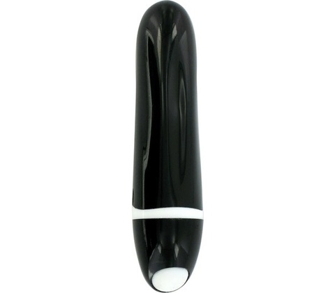 Vibe Therapy Quantum