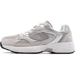  Champion RN00 Metallic Low (24461)
