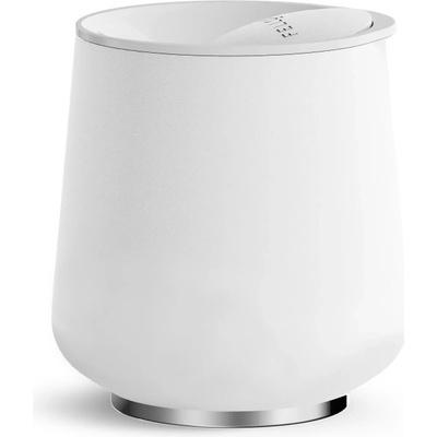 Fellow Ruby Wine Insulated Tumbler Matte White 355 ml