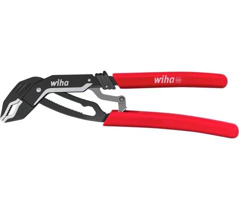 Wiha 39091