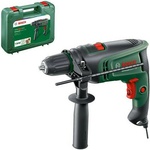 Bosch UniversalImpact 730 (0603313420)