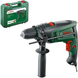 Bosch UniversalImpact 730 (0603313420)