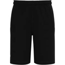 Under Armour UA Raid 2.0 shorts 1361511-001