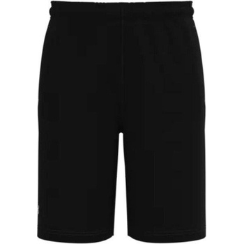 Under Armour UA Raid 2.0 shorts 1361511-001