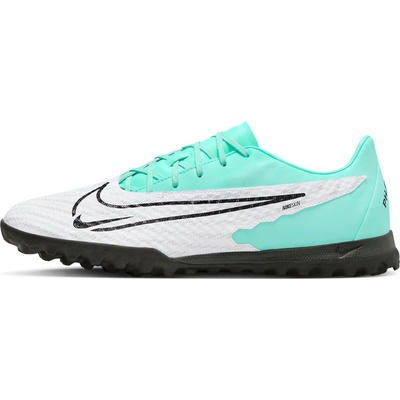 Nike PHANTOM GX ACADEMY TF dd9477-300