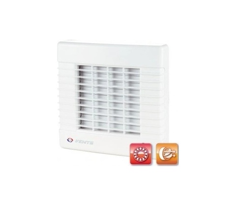 Vents 125 MAL