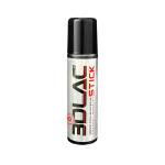 3DLAC Лепило стик 3DLAC Stick 80 ml