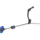 Anaconda Indikátor záběru Vipex TXR modrá