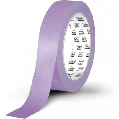 Rebbon Sensitive maskovacia páska 50 m x 9 mm