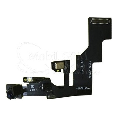Apple iPhone 6s Plus Predna? kamera + proximity senzor + flex ka?bel