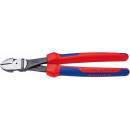 Knipex 7402250