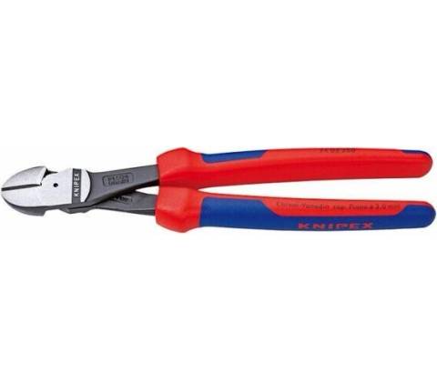 Knipex 7402250