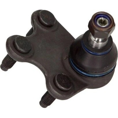 Podpora-/ Kloub MAXGEAR 72-2023