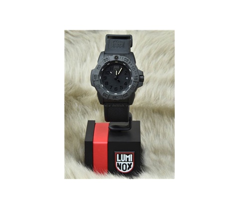 Luminox 3501.BO