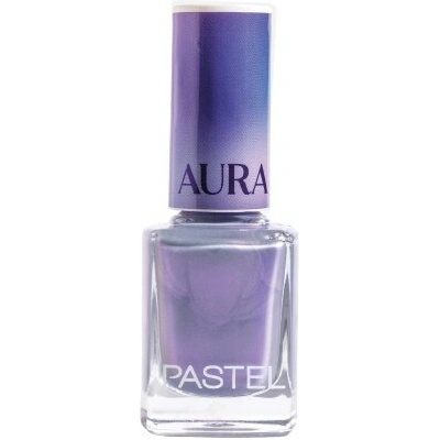PASTEL lak na nehty 449, 13 ml