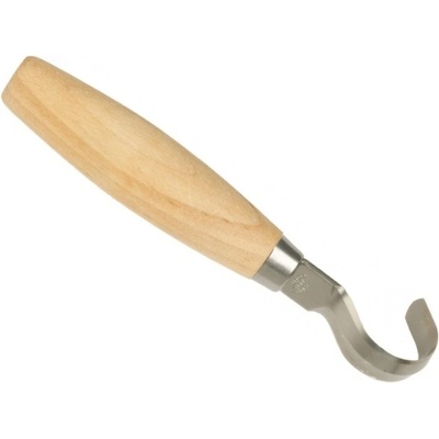 Morakniv Wood Carving 162 oboustranný