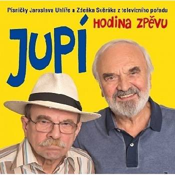Svěrák