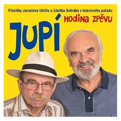 Svěrák