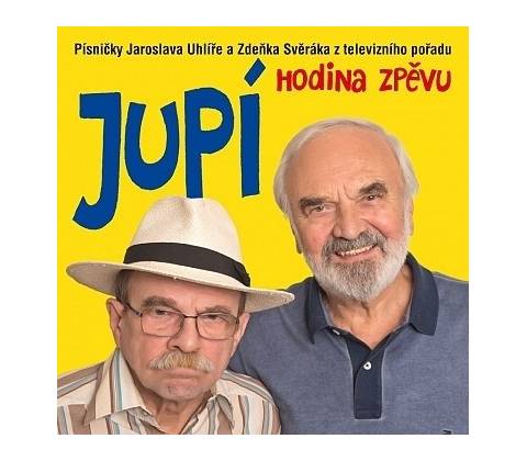 Svěrák