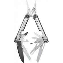 Leatherman Multifunčkní Kleště ARC