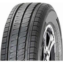 Duraturn Travia Van 165/70 R13 88/86R