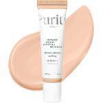 PURITO - Wonder Releaf Centella BB Cream 30ml - 15 Rose Ivory