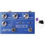 Joyo R-05 Maximum SET Eфект за китара