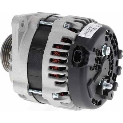 generátor HELLA 8EL 011 713-071