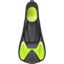 Aqua Sphere Microfin Junior