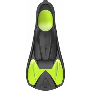 Aqua Sphere Microfin Junior