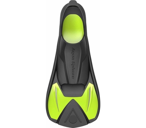 Aqua Sphere Microfin Junior