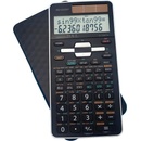 Image 1 of Sharp EL-506TSWH