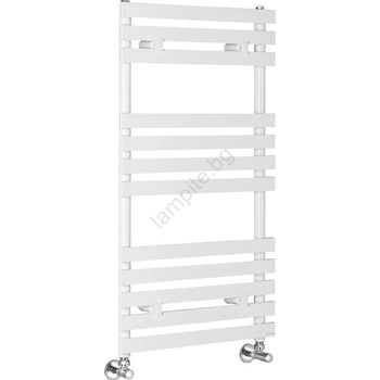 SAPHO JALOUSI 500x940 (1801-10)