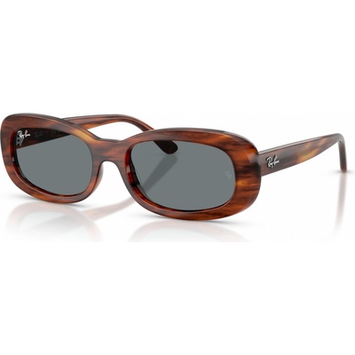 Ray-Ban RB2221 954 62