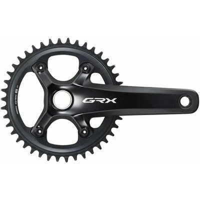 Shimano GRX FC-RX820-1