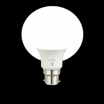 Nordlux NOR 2270042201 Smart Color 2200-6500K 806lm