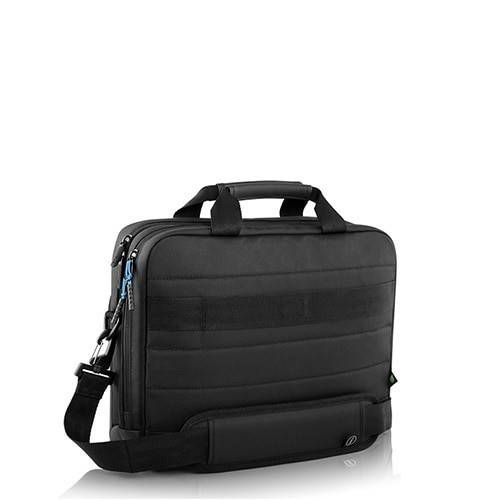 DELL Dell Pro Briefcase 14