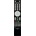 Ferguson rcu-660 - оригинален дистанционен контрол (rcu-660)