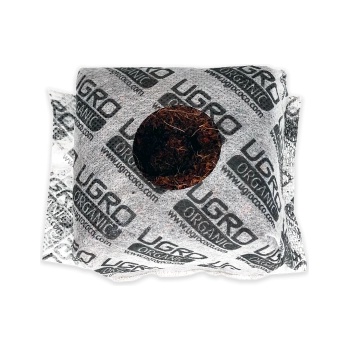 UGRO Coco 650ml - кокосова плочка