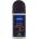 Nivea Pearl & Beauty Black Pearl roll-on 50 ml