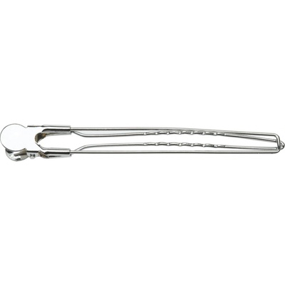Sibel Spona do vlasů - 12 cm - 12 ks 9340432