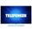 Telefunken T32TX275DLBP