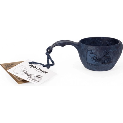 Kupilka KUKSA 120 ml Small – Hledejceny.cz