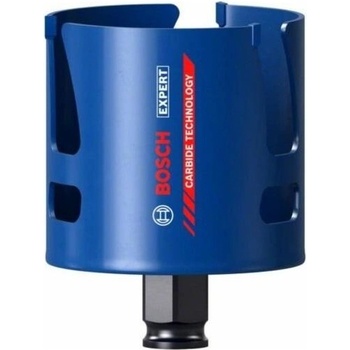 Bosch 2608900470