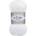 Alize Diva - 55 Biela