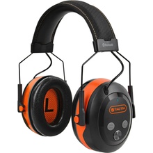 Tactix 488133