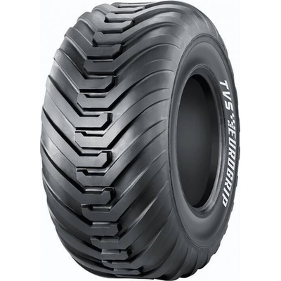 TVS Eurogrip Im72 500/50-17 160A6 TL