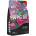 KFD Nutrition Regular+ WPC 80 [3000 грама /ПЛИК/] Кокосова Бисквитка